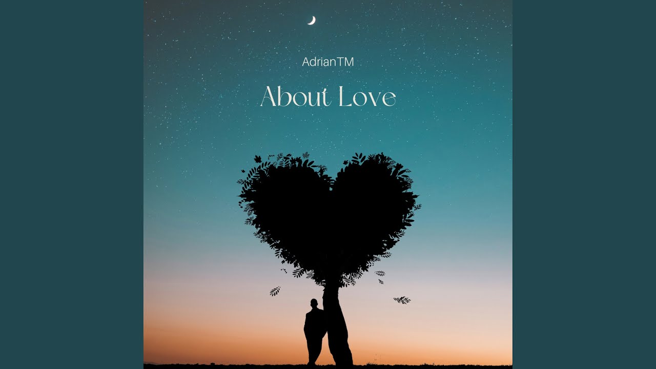 Watch About Love on YouTube Watch About Love on YouTube