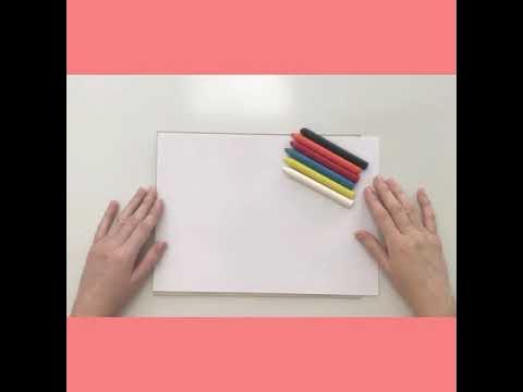 140 ideias de Desenhos para colorir  desenhos para colorir, colorir,  desenhos