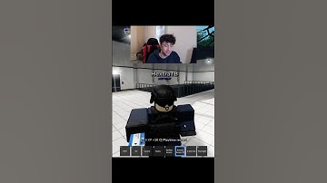 THIS is HOW the Different Keycards WORK in Roblox SCP Site 81!