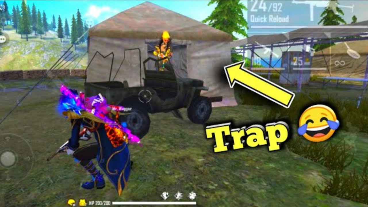 WTF MOMENT WITH @ SONJAY DAS OFFICIAL | LOL MOMENT |😆 😂 🤩