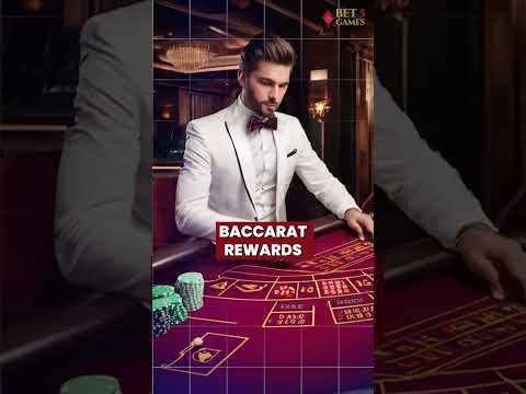 Marcos Jr. Casino Moctezuma de Tampico Mex.
