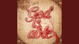 With Us - Hillsong Worship & Jad Gillies