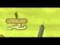 على عبد المنعم اعلان اتصالات 2016 على عبد المنعم اعلان اتصالات 2016