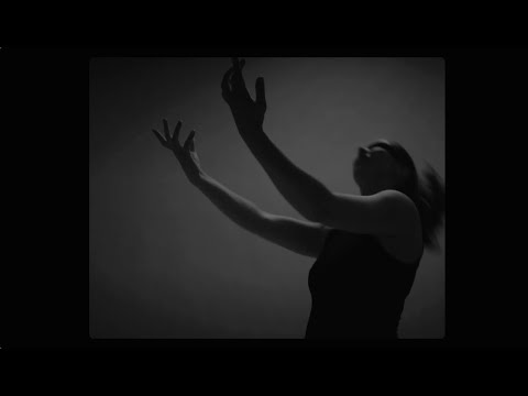 BLACK TAPE LION Glow OFFICIAL MUSIC VIDEO