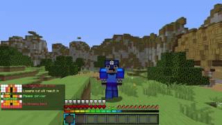 ScreenShare PLugin Proof- Combuh MCM!