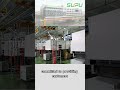 Supu Electronics powers innovation since 1999, offers connectors & control for automation, energy