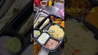Sports Business panna எவ்வளவு லாபம் வரும்? | Profit Explained  #BusinessStrategy #SportsBusiness