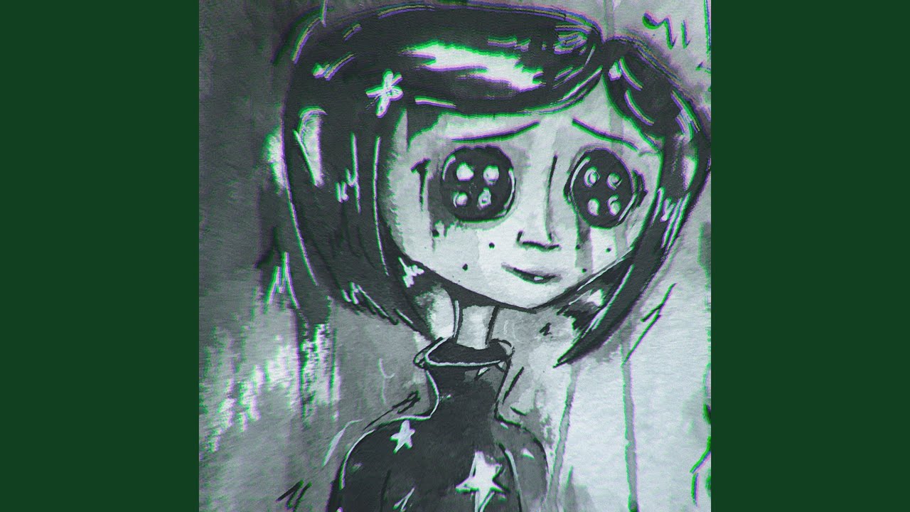 Watch let's watch coraline on YouTube Watch let's watch coraline on YouTube