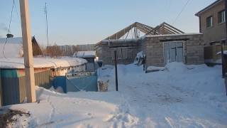 Белая собака не хочет быть кинозвездой Белая собака не хочет быть кинозвездой