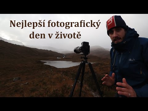 Video: Máta - Kterou Si Vybrat A Jak Pěstovat? Popis Druhů, Zemědělská Technologie, Fotografie