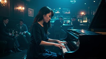 リディアンクロマチックコンセプトとトリプレットによるジャズの自動作曲 algorithmic jazz #SonicPi #アルゴリズム作曲