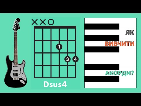 ผลสลากกินแบ่งรัฐบาล วันที่ 1 พย. 2567