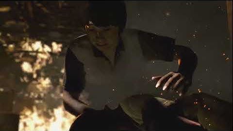 Black ops 2 intro video...Elbow - The Night Will Always Win