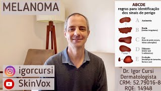 Igor Brum Cursi-24