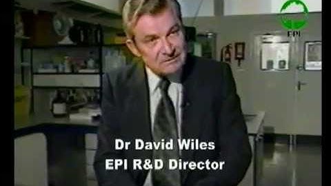 EPI Envirocover en   fr