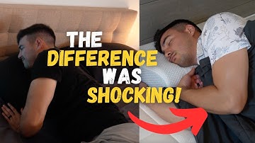 Can an AI Mattress Improve Your Sleep? | My Experience With HEKA AI Mattress