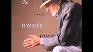 Mose Allison - Certified Senior Citizen