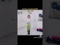 رقص شرقي لتحسين المزاج والصحة النفسية 1 