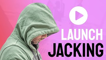 How To Make $100 A Day With Product Launch Jacking in 2022 [TUTORIAL]