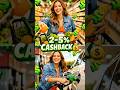 3 Best Credit Cards in 2026 💳 (Earn While You Spend)| USA |
