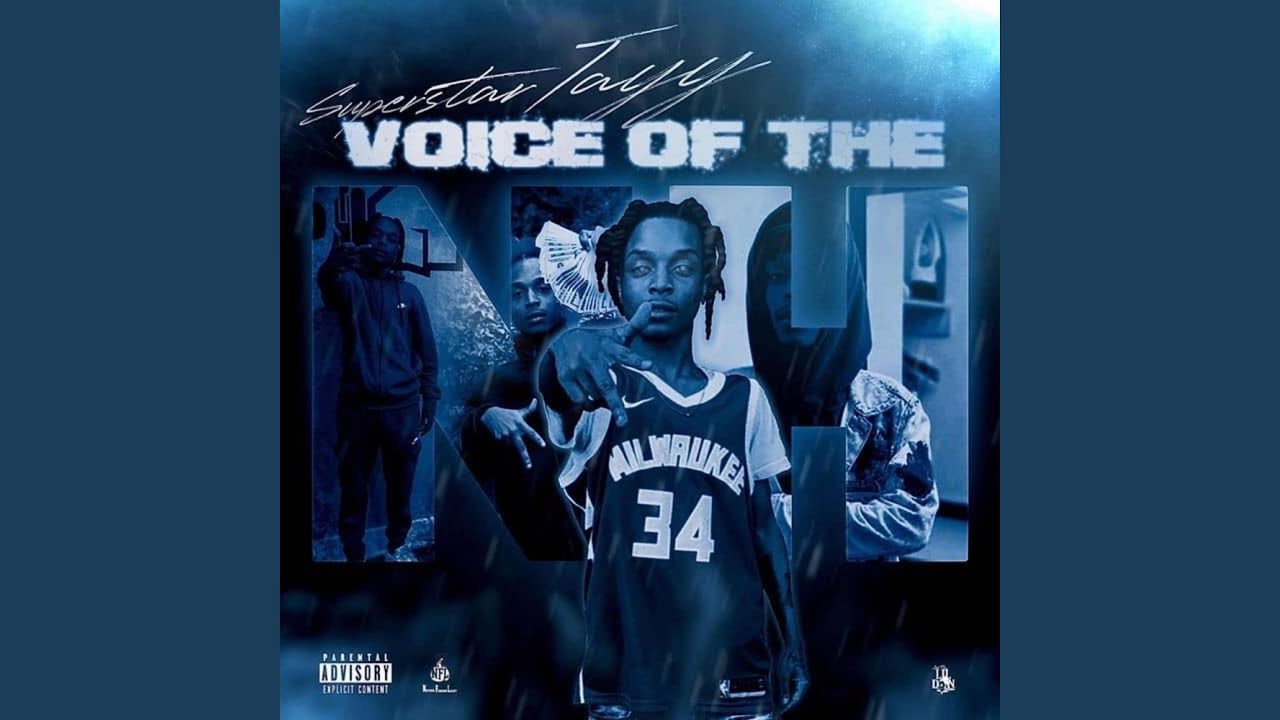 Watch 007 on YouTube Watch 007 on YouTube