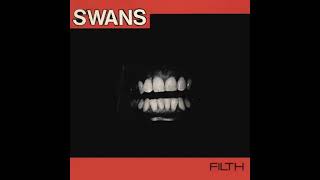 Swans – Freak