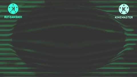 Klasky Csupo in Beauty in Ensemble Effect 4.0 Render Pack Round 10 Full Chord