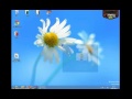 How to activate windows 8 pro 32/64 bit build 9200 - YouTube