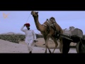 MOOMAL - Dapu Khan ║ BackPack Studio™ (Season 1) ║ Indian Folk Music - Rajasthan Mp3 Song
