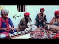 Moomal  dapu khan  backpack studio season 1  indian folk music  rajasthan