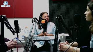 Gabinete De Psicologia - Dicas E Sinais De Alerta