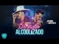 Coração Alcoolizado - Brenno e Matheus (DVD Do Nosso Jeito)