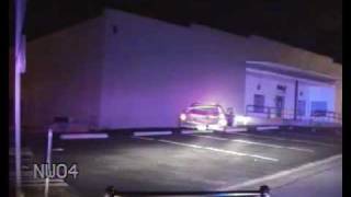 LPD Vehicle Pursuit 12-21-09.mp4