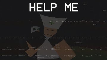 caretaker_crash (die of death)