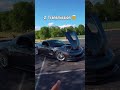 Still getting a C6 after seeing this?🤧 #carsdaily #carspotter #corvette #zr1 #corvetteclub