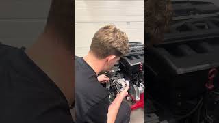 M54b30 Rebuild - Young Performance