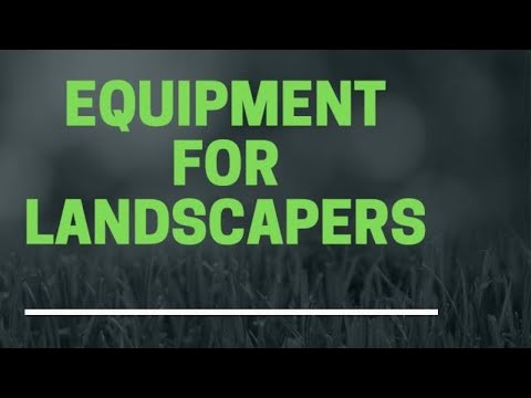 What Equipment Do You Actually Need to Start?