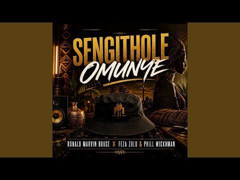 Sengithole Omunye