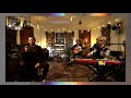 Kodaline - Live Stream 18th June