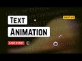 Want Smooth Text Animation? Try GSAP SplitText NOW ! Watch Full Tutorial