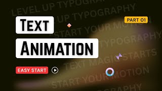 Want Smooth Text Animation? Try GSAP SplitText NOW ! Watch Full Tutorial