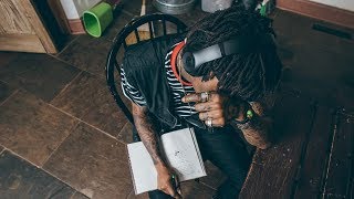 free jid big sean type beat 2018 canvas joemay