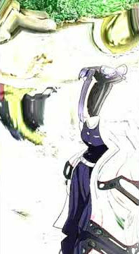 🐦 kumpulan A vs kumpulan B kumpulan mana paling best👁️👄👁️