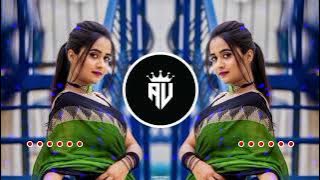 Susraal_genda_fool_#djanurag DJ ANURAG EVENT dj remix (256k)_exported
