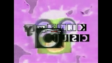 Whoa, I Made G Major 16 Effect On AVS!