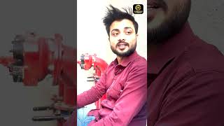 Ultimate Millionaire Blueprint Pro 🔥 | Business System Banane Ka Real Formula 🚀 | Devidas Group