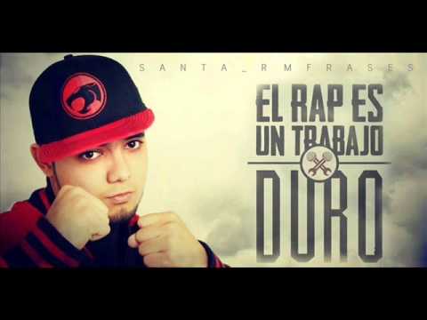 santa rm suena 2013 nuevo youtube santa rm suena 2013 nuevo youtube