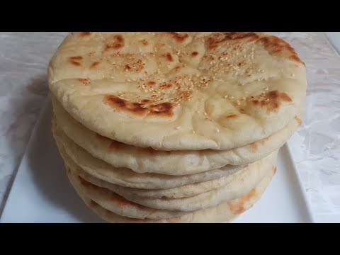 naan-bread-recipe-/-turkish-style-naan-bread-/super-easy
