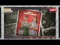 Maa Hai Na: Shilpa Shetty’s New Cooking Reality Show Reveals Gen Z Celebrity Posters | SBB