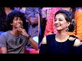 Chaya Koppayile Kodumkattu l EP 14 - Any problem with Malayalee's food habit..? l Mazhavil Manorama